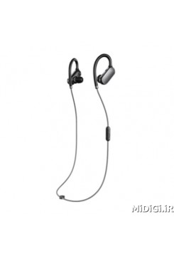 هندزفری بلوتوث اسپورت دور گوش می شیاومی شیائومی | Xiaomi Mi Sport Bluetooth Ear-Hook Headphones